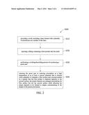 HIGH PERMEABLE POROUS SUBSTRATE FOR A SOLID OXIDE FUEL CELL AND THE     PRODUCTION METHOD THEREOF diagram and image