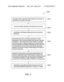 HIGH PERMEABLE POROUS SUBSTRATE FOR A SOLID OXIDE FUEL CELL AND THE     PRODUCTION METHOD THEREOF diagram and image