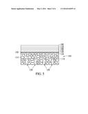 HIGH PERMEABLE POROUS SUBSTRATE FOR A SOLID OXIDE FUEL CELL AND THE     PRODUCTION METHOD THEREOF diagram and image