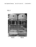 ELECTROLYTE FOR BATTERIES WITH REGENERATIVE SOLID ELECTROLYTE INTERFACE diagram and image