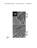 ELECTROLYTE FOR BATTERIES WITH REGENERATIVE SOLID ELECTROLYTE INTERFACE diagram and image