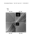 ELECTROLYTE FOR BATTERIES WITH REGENERATIVE SOLID ELECTROLYTE INTERFACE diagram and image