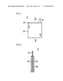 SODIUM MOLTEN SALT BATTERY diagram and image