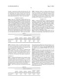 SODIUM MOLTEN SALT BATTERY diagram and image