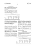 SODIUM MOLTEN SALT BATTERY diagram and image