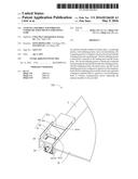 ANTENNA ASSEMBLY AND WIRELESS COMMUNICATION DEVICE EMPLOYING SAME diagram and image