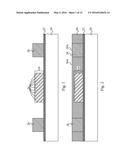 Embedding Low-K Materials in Antennas diagram and image