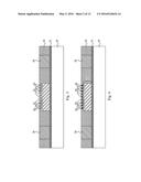 Embedding Low-K Materials in Antennas diagram and image