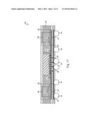 Embedding Low-K Materials in Antennas diagram and image