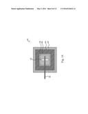 Embedding Low-K Materials in Antennas diagram and image