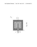 Embedding Low-K Materials in Antennas diagram and image