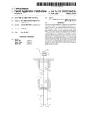 ELECTRICAL GROUNDING DEVICE diagram and image