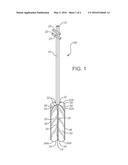 ELECTRICAL GROUNDING DEVICE diagram and image