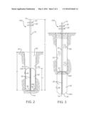 ELECTRICAL GROUNDING DEVICE diagram and image