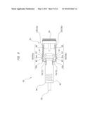 Communication Module diagram and image