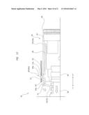 Communication Module diagram and image