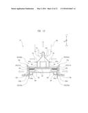 Communication Module diagram and image