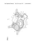 TERMINAL UNIT, MOTOR ACTUATOR AND TERMINAL HOLDER diagram and image