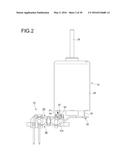 TERMINAL UNIT, MOTOR ACTUATOR AND TERMINAL HOLDER diagram and image