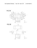 TERMINAL UNIT, MOTOR ACTUATOR AND TERMINAL HOLDER diagram and image