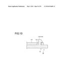 TERMINAL UNIT, MOTOR ACTUATOR AND TERMINAL HOLDER diagram and image