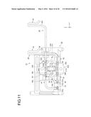 TERMINAL UNIT, MOTOR ACTUATOR AND TERMINAL HOLDER diagram and image