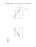 TERMINAL UNIT, MOTOR ACTUATOR AND TERMINAL HOLDER diagram and image