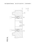 TERMINAL UNIT, MOTOR ACTUATOR AND TERMINAL HOLDER diagram and image