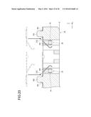 TERMINAL UNIT, MOTOR ACTUATOR AND TERMINAL HOLDER diagram and image