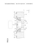 TERMINAL UNIT, MOTOR ACTUATOR AND TERMINAL HOLDER diagram and image