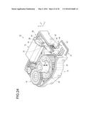 TERMINAL UNIT, MOTOR ACTUATOR AND TERMINAL HOLDER diagram and image