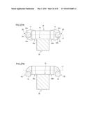 TERMINAL UNIT, MOTOR ACTUATOR AND TERMINAL HOLDER diagram and image