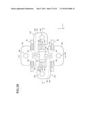 TERMINAL UNIT, MOTOR ACTUATOR AND TERMINAL HOLDER diagram and image