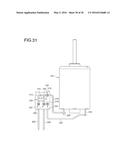 TERMINAL UNIT, MOTOR ACTUATOR AND TERMINAL HOLDER diagram and image