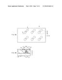 SEMICONDUCTOR LASER DEVICE, PHOTOELECTRIC CONVERTER, AND OPTICAL     INFORMATION PROCESSING UNIT diagram and image