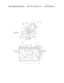 SEMICONDUCTOR LASER DEVICE, PHOTOELECTRIC CONVERTER, AND OPTICAL     INFORMATION PROCESSING UNIT diagram and image