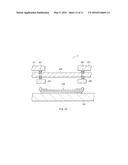 SEMICONDUCTOR LASER DEVICE, PHOTOELECTRIC CONVERTER, AND OPTICAL     INFORMATION PROCESSING UNIT diagram and image