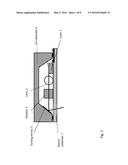 MICROFABRICATED OPTICAL APPARATUS diagram and image