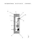 MICROFABRICATED OPTICAL APPARATUS diagram and image