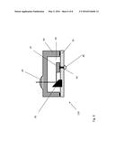 MICROFABRICATED OPTICAL APPARATUS diagram and image