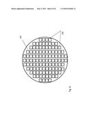 MICROFABRICATED OPTICAL APPARATUS diagram and image