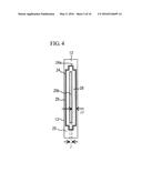 SEMICONDUCTOR LASER ELEMENT diagram and image