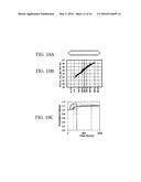 SEMICONDUCTOR LASER ELEMENT diagram and image