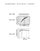 SEMICONDUCTOR LASER ELEMENT diagram and image