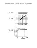 SEMICONDUCTOR LASER ELEMENT diagram and image