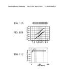 SEMICONDUCTOR LASER ELEMENT diagram and image