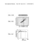 SEMICONDUCTOR LASER ELEMENT diagram and image