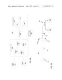 ENHANCING POWER SYSTEM VOLTAGE STABILITY USING GRID ENERGY STORAGE FOR     VOLTAGE SUPPORT diagram and image