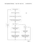 ENHANCING POWER SYSTEM VOLTAGE STABILITY USING GRID ENERGY STORAGE FOR     VOLTAGE SUPPORT diagram and image