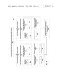 ENHANCING POWER SYSTEM VOLTAGE STABILITY USING GRID ENERGY STORAGE FOR     VOLTAGE SUPPORT diagram and image